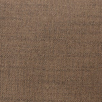 A simple yet timeless dining look, prime for the head of the table. Hammered iron frames a squared seat and bolster back upholstered in high-performance fabric. Free of PFAS, soft and easy to clean, Crypton® performance fabric is specially engineered for protection against stains, moisture and odor Amethyst Home provides interior design, new home construction design consulting, vintage area rugs, and lighting in the San Diego metro area.