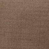 A simple yet timeless dining look, prime for the head of the table. Hammered iron frames a squared seat and bolster back upholstered in high-performance fabric. Free of PFAS, soft and easy to clean, Crypton® performance fabric is specially engineered for protection against stains, moisture and odor Amethyst Home provides interior design, new home construction design consulting, vintage area rugs, and lighting in the San Diego metro area.