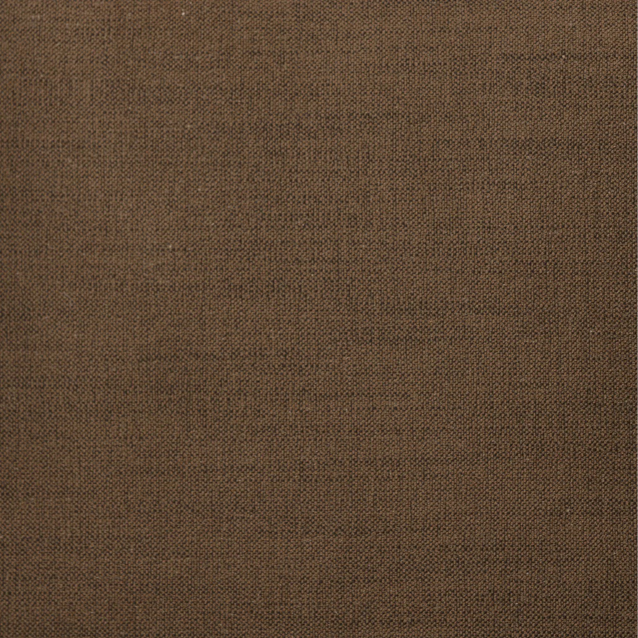 A dramatically slim frame of black hammered iron supports comfortable swivel seating upholstered in specialized performance fabric. Soft, easy to clean and free of PFAS, Crypton® performance fabric is specially engineered for protection against stains, moisture and odor Amethyst Home provides interior design, new home construction design consulting, vintage area rugs, and lighting in the Monterey metro area.