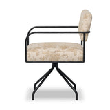  Amethyst Home provides interior design, new home construction design consulting, vintage area rugs, and lighting in the Des Moines metro area.