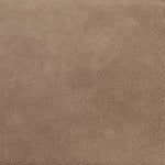 Featuring Ferris Palermo Cigar Bar + Counter Stool by Four Hands at Amethyst Home. Perfectly sized for the counter, black-finished parawood frames squared seating of high-performance fabric, with black top-grain leather backing. Performance fabrics are specially created to withstand spills, stains, high traffic and wear, ensuring long-term comfort and unma. Amethyst Home provides interior design, new home construction design consulting, vintage area rugs, and lighting in the Scottsdale metro area.