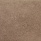 Featuring Ferris Palermo Cigar Bar + Counter Stool by Four Hands at Amethyst Home. Perfectly sized for the counter, black-finished parawood frames squared seating of high-performance fabric, with black top-grain leather backing. Performance fabrics are specially created to withstand spills, stains, high traffic and wear, ensuring long-term comfort and unma. Amethyst Home provides interior design, new home construction design consulting, vintage area rugs, and lighting in the Scottsdale metro area.