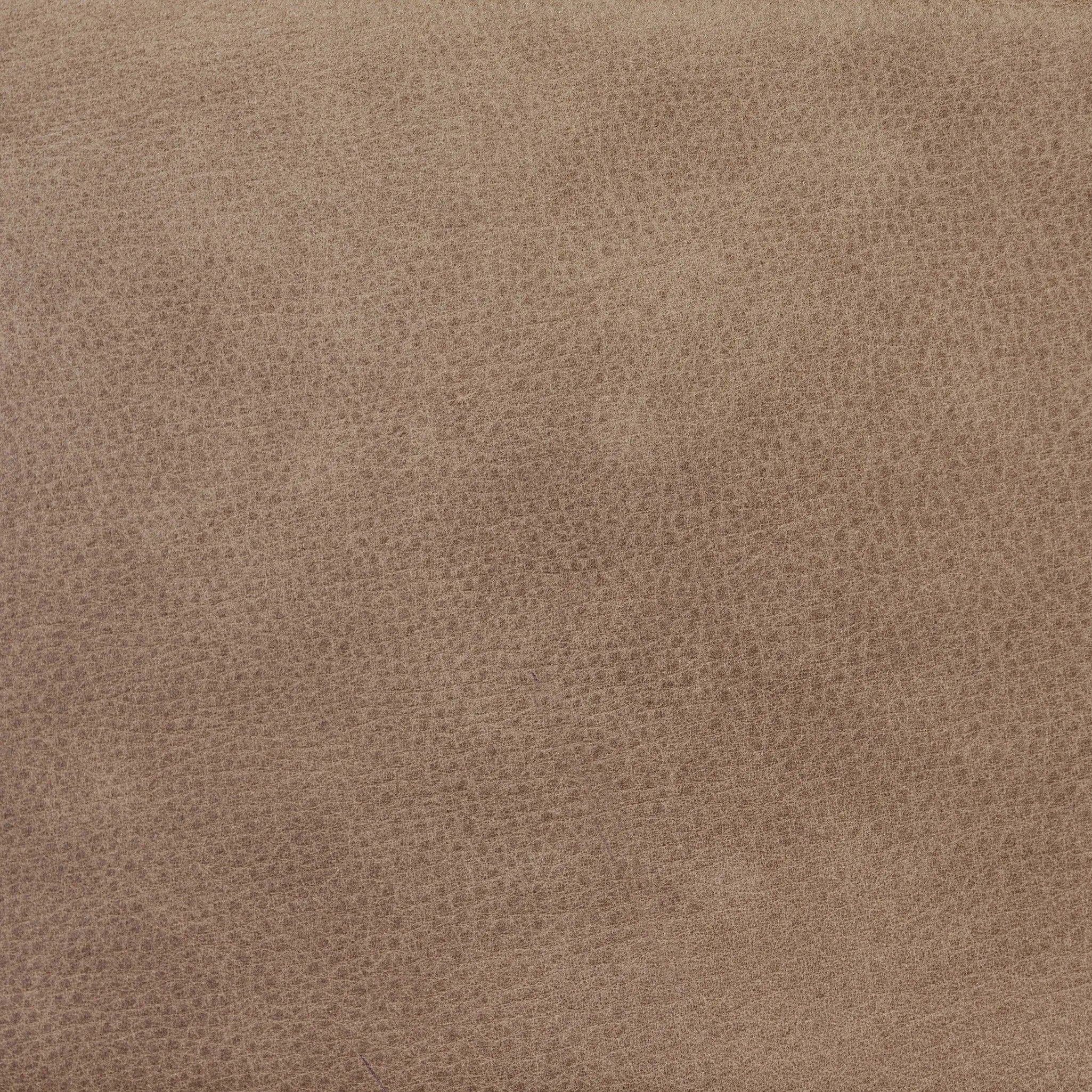 Featuring Ferris Palermo Cigar Bar + Counter Stool by Four Hands at Amethyst Home. Perfectly sized for the counter, black-finished parawood frames squared seating of high-performance fabric, with black top-grain leather backing. Performance fabrics are specially created to withstand spills, stains, high traffic and wear, ensuring long-term comfort and unma. Amethyst Home provides interior design, new home construction design consulting, vintage area rugs, and lighting in the Scottsdale metro area.