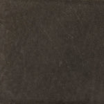 Featuring Ferris Tulsa Ink Bar + Counter Stool by Four Hands at Amethyst Home. Perfectly sized for the counter, dark-finished parawood frames squared seating of high-performance fabric, with top-grain leather backing. Performance fabrics are specially created to withstand spills, stains, high traffic and wear, ensuring long-term comfort and unmatched durabilit. Amethyst Home provides interior design, new home construction design consulting, vintage area rugs, and lighting in the Boston metro area.