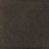 Featuring Ferris Tulsa Ink Bar + Counter Stool by Four Hands at Amethyst Home. Perfectly sized for the counter, dark-finished parawood frames squared seating of high-performance fabric, with top-grain leather backing. Performance fabrics are specially created to withstand spills, stains, high traffic and wear, ensuring long-term comfort and unmatched durabilit. Amethyst Home provides interior design, new home construction design consulting, vintage area rugs, and lighting in the Boston metro area.