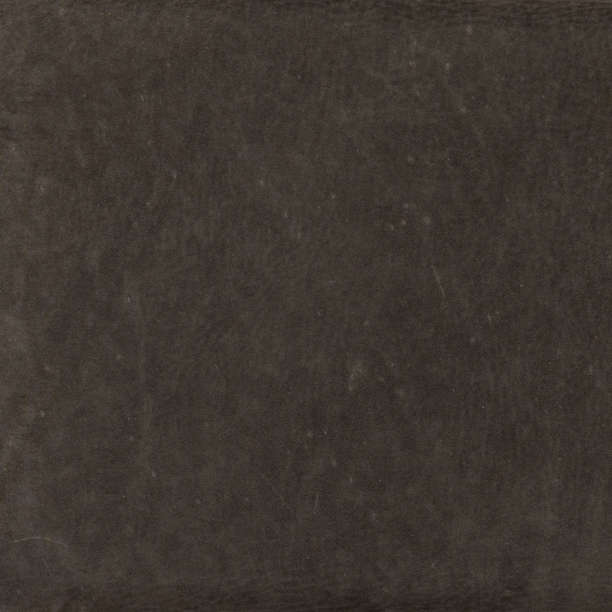 Featuring Ferris Tulsa Ink Bar + Counter Stool by Four Hands at Amethyst Home. Perfectly sized for the counter, dark-finished parawood frames squared seating of high-performance fabric, with top-grain leather backing. Performance fabrics are specially created to withstand spills, stains, high traffic and wear, ensuring long-term comfort and unmatched durabilit. Amethyst Home provides interior design, new home construction design consulting, vintage area rugs, and lighting in the Boston metro area.