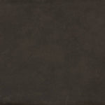 Featuring Ferris Tulsa Ink Bar + Counter Stool by Four Hands at Amethyst Home. Perfectly sized for the counter, dark-finished parawood frames squared seating of high-performance fabric, with top-grain leather backing. Performance fabrics are specially created to withstand spills, stains, high traffic and wear, ensuring long-term comfort and unmatched dura. Amethyst Home provides interior design, new home construction design consulting, vintage area rugs, and lighting in the Kansas City metro area.