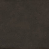 Featuring Ferris Tulsa Ink Bar + Counter Stool by Four Hands at Amethyst Home. Perfectly sized for the counter, dark-finished parawood frames squared seating of high-performance fabric, with top-grain leather backing. Performance fabrics are specially created to withstand spills, stains, high traffic and wear, ensuring long-term comfort and unmatched dura. Amethyst Home provides interior design, new home construction design consulting, vintage area rugs, and lighting in the Kansas City metro area.