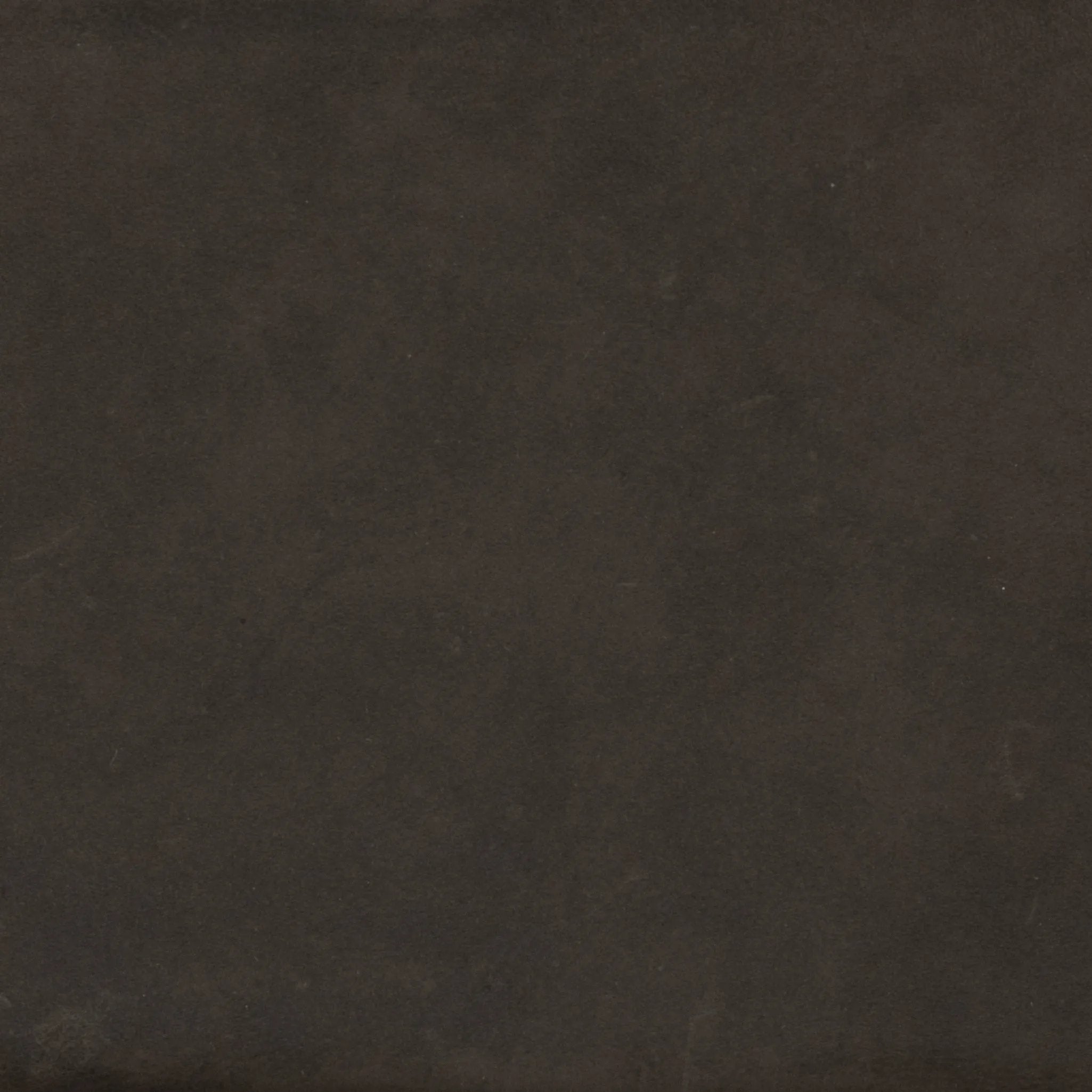 Featuring Ferris Tulsa Ink Bar + Counter Stool by Four Hands at Amethyst Home. Perfectly sized for the counter, dark-finished parawood frames squared seating of high-performance fabric, with top-grain leather backing. Performance fabrics are specially created to withstand spills, stains, high traffic and wear, ensuring long-term comfort and unmatched dura. Amethyst Home provides interior design, new home construction design consulting, vintage area rugs, and lighting in the Kansas City metro area.