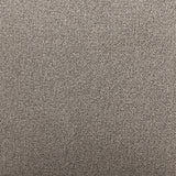 Featuring Ferris Tulsa Ink Bar + Counter Stool by Four Hands at Amethyst Home. Perfectly sized for the counter, dark-finished parawood frames squared seating of high-performance fabric, with top-grain leather backing. Performance fabrics are specially created to withstand spills, stains, high traffic and wear, ensuring long-term comfort and unmatched durability. Amethyst Home provides interior design, new home construction design consulting, vintage area rugs, and lighting in the Miami metro area.