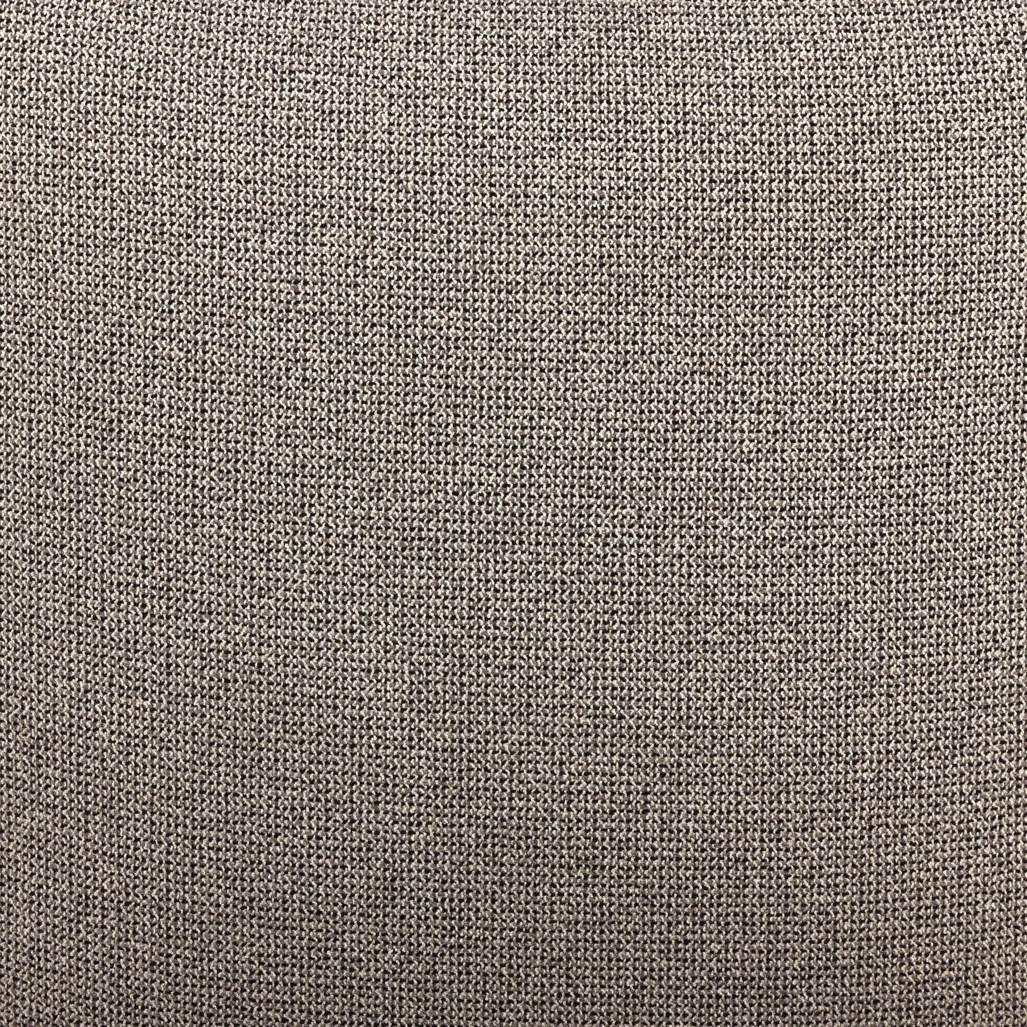 Featuring Ferris Tulsa Ink Bar + Counter Stool by Four Hands at Amethyst Home. Perfectly sized for the counter, dark-finished parawood frames squared seating of high-performance fabric, with top-grain leather backing. Performance fabrics are specially created to withstand spills, stains, high traffic and wear, ensuring long-term comfort and unmatched durability. Amethyst Home provides interior design, new home construction design consulting, vintage area rugs, and lighting in the Miami metro area.