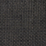 Featuring Fiona Black Raffia Nightstand by Four Hands at Amethyst Home. Woven black raffia offers a texture-driven take on bedside storage. Antique brass-finished iron hardware adorns dual drawers supported by a solid mahogany base.Overall Dimensions: 30.00"w x 17.00"d x 26.50"hWeight : 59.74 lbsMaterials: Sugar Palm, Solid Mahogany, Iron. Amethyst Home provides interior design, new home construction design consulting, vintage area rugs, and lighting in the Washington metro area.