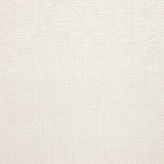 Featuring Fiona Ivory Painted Raffia Nightstand by Four Hands at Amethyst Home. Transform your bedroom into a luxurious oasis with the Fiona Ivory Painted Raffia Nightstand. Crafted with premium materials, this sophisticated nightstand exudes elegance and exclusivity. Its ivory painted raffia finish adds a touch of texture, making it a stunning addition to. Amethyst Home provides interior design, new home construction design consulting, vintage area rugs, and lighting in the Washington metro area.