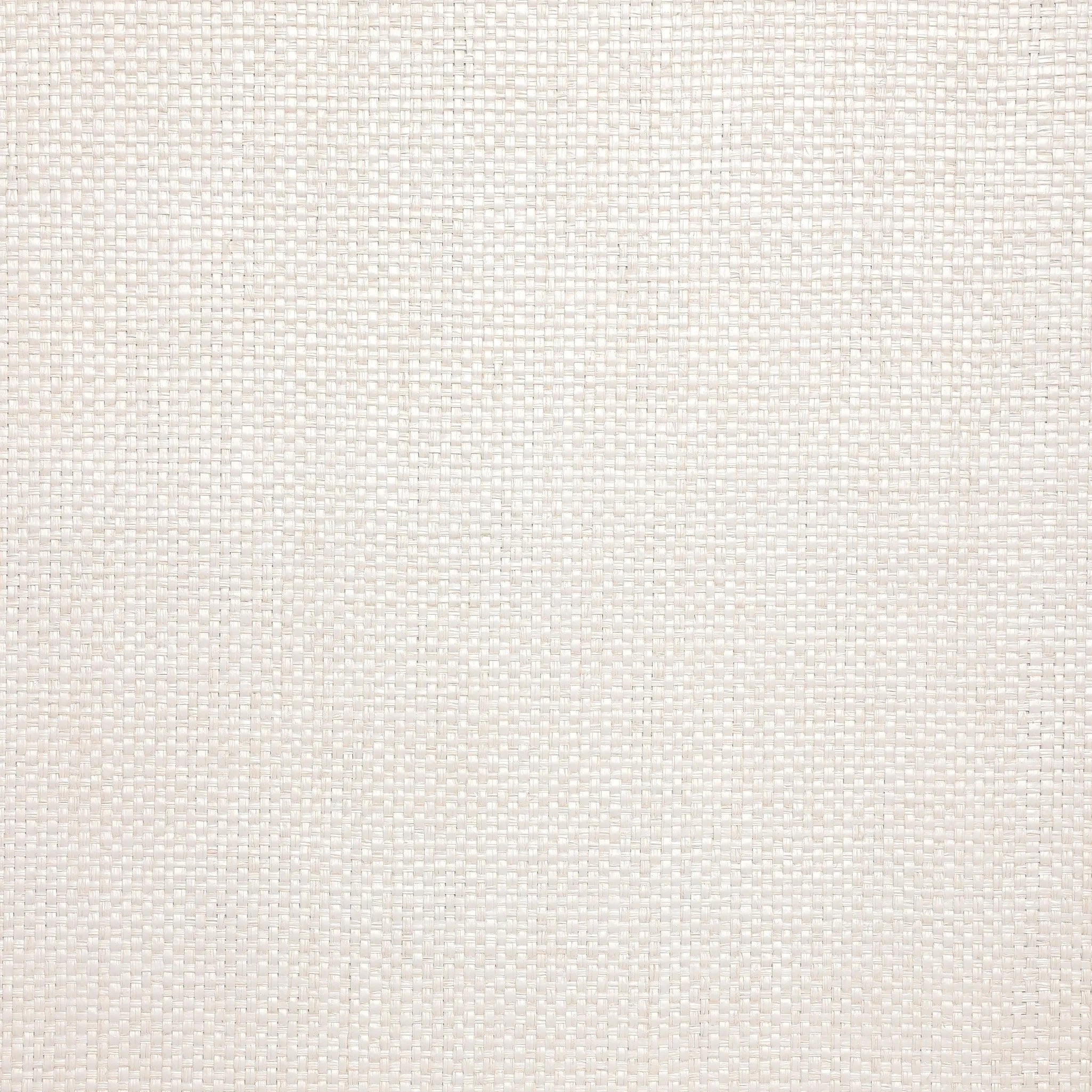 Featuring Fiona Ivory Painted Raffia Nightstand by Four Hands at Amethyst Home. Transform your bedroom into a luxurious oasis with the Fiona Ivory Painted Raffia Nightstand. Crafted with premium materials, this sophisticated nightstand exudes elegance and exclusivity. Its ivory painted raffia finish adds a touch of texture, making it a stunning addition to. Amethyst Home provides interior design, new home construction design consulting, vintage area rugs, and lighting in the Washington metro area.