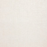 Featuring Fiona Russet Mahogany Bar Cabinet by Four Hands at Amethyst Home. Overall Dimensions: 40.00"w x 18.00"d x 52.00"hWeight : 157.63 lbsMaterials: Solid Mahogany, Iron, Sugar Palm. Amethyst Home provides interior design, new home construction design consulting, vintage area rugs, and lighting in the Calabasas metro area.