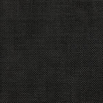 Featuring Fiona Russet Mahogany Bar Cabinet by Four Hands at Amethyst Home. Woven black raffia places a texture-driven twist on cabinetry. Simple hardware finished in an antique brass, all supported by an open, airy base of solid mahogany.Overall Dimensions: 40.00"w x 18.00"d x 52.00"hWeight : 157.63 lbsMaterials: Solid Mahogany, Iron, Sugar Palm. Amethyst Home provides interior design, new home construction design consulting, vintage area rugs, and lighting in the Kansas City metro area.