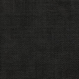 Featuring Fiona Russet Mahogany Bar Cabinet by Four Hands at Amethyst Home. Woven black raffia places a texture-driven twist on cabinetry. Simple hardware finished in an antique brass, all supported by an open, airy base of solid mahogany.Overall Dimensions: 40.00"w x 18.00"d x 52.00"hWeight : 157.63 lbsMaterials: Solid Mahogany, Iron, Sugar Palm. Amethyst Home provides interior design, new home construction design consulting, vintage area rugs, and lighting in the Kansas City metro area.