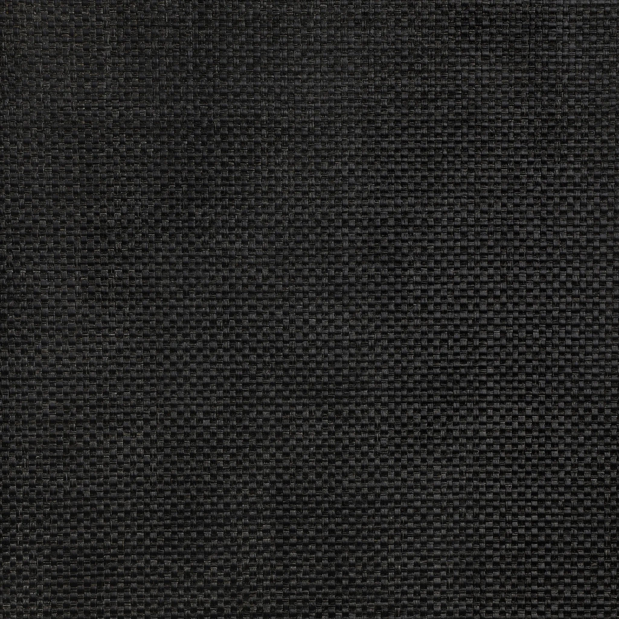 Featuring Fiona Russet Mahogany Bar Cabinet by Four Hands at Amethyst Home. Woven black raffia places a texture-driven twist on cabinetry. Simple hardware finished in an antique brass, all supported by an open, airy base of solid mahogany.Overall Dimensions: 40.00"w x 18.00"d x 52.00"hWeight : 157.63 lbsMaterials: Solid Mahogany, Iron, Sugar Palm. Amethyst Home provides interior design, new home construction design consulting, vintage area rugs, and lighting in the Kansas City metro area.