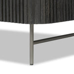  Amethyst Home provides interior design, new home construction design consulting, vintage area rugs, and lighting in the Charlotte metro area.