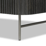  Amethyst Home provides interior design, new home construction design consulting, vintage area rugs, and lighting in the Charlotte metro area.