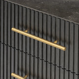  Amethyst Home provides interior design, new home construction design consulting, vintage area rugs, and lighting in the Laguna Beach metro area.