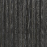  Amethyst Home provides interior design, new home construction design consulting, vintage area rugs, and lighting in the Nashville metro area.