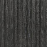  Amethyst Home provides interior design, new home construction design consulting, vintage area rugs, and lighting in the Nashville metro area.