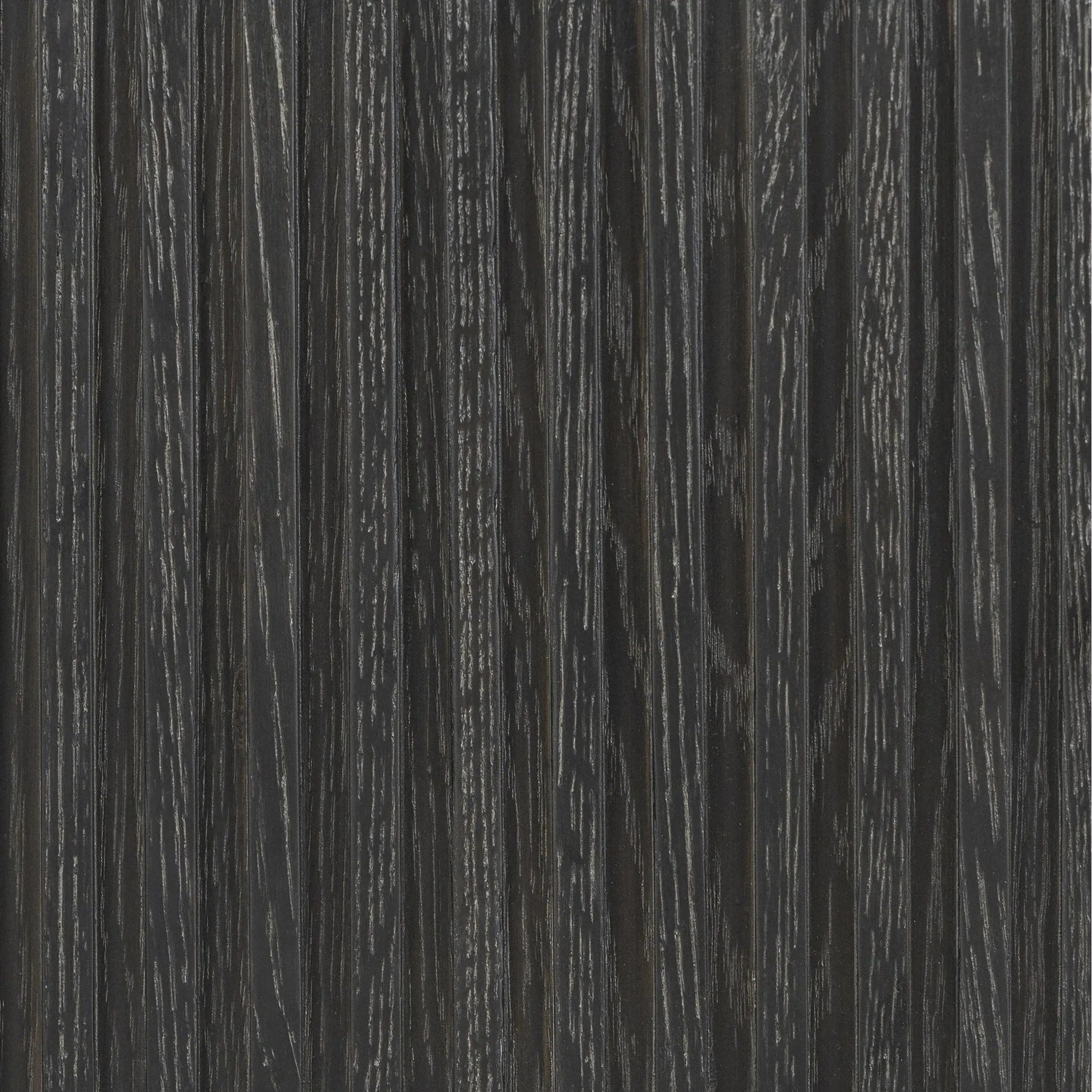  Amethyst Home provides interior design, new home construction design consulting, vintage area rugs, and lighting in the Nashville metro area.