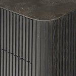  Amethyst Home provides interior design, new home construction design consulting, vintage area rugs, and lighting in the Newport Beach metro area.