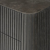  Amethyst Home provides interior design, new home construction design consulting, vintage area rugs, and lighting in the Newport Beach metro area.