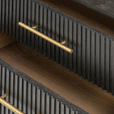  Amethyst Home provides interior design, new home construction design consulting, vintage area rugs, and lighting in the Scottsdale metro area.