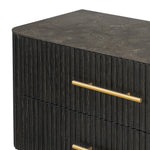  Amethyst Home provides interior design, new home construction design consulting, vintage area rugs, and lighting in the Winter Garden metro area.