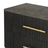  Amethyst Home provides interior design, new home construction design consulting, vintage area rugs, and lighting in the Winter Garden metro area.