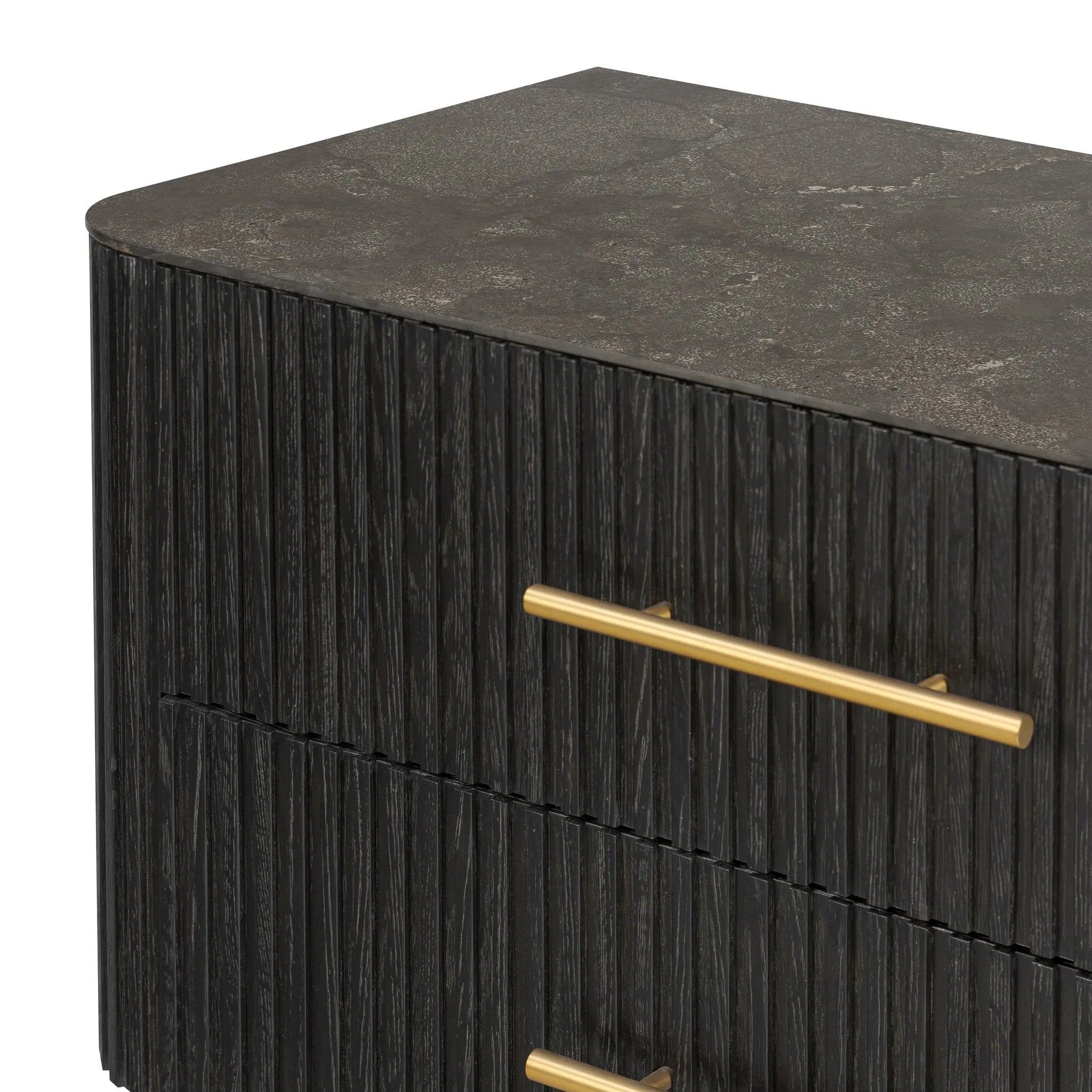  Amethyst Home provides interior design, new home construction design consulting, vintage area rugs, and lighting in the Winter Garden metro area.