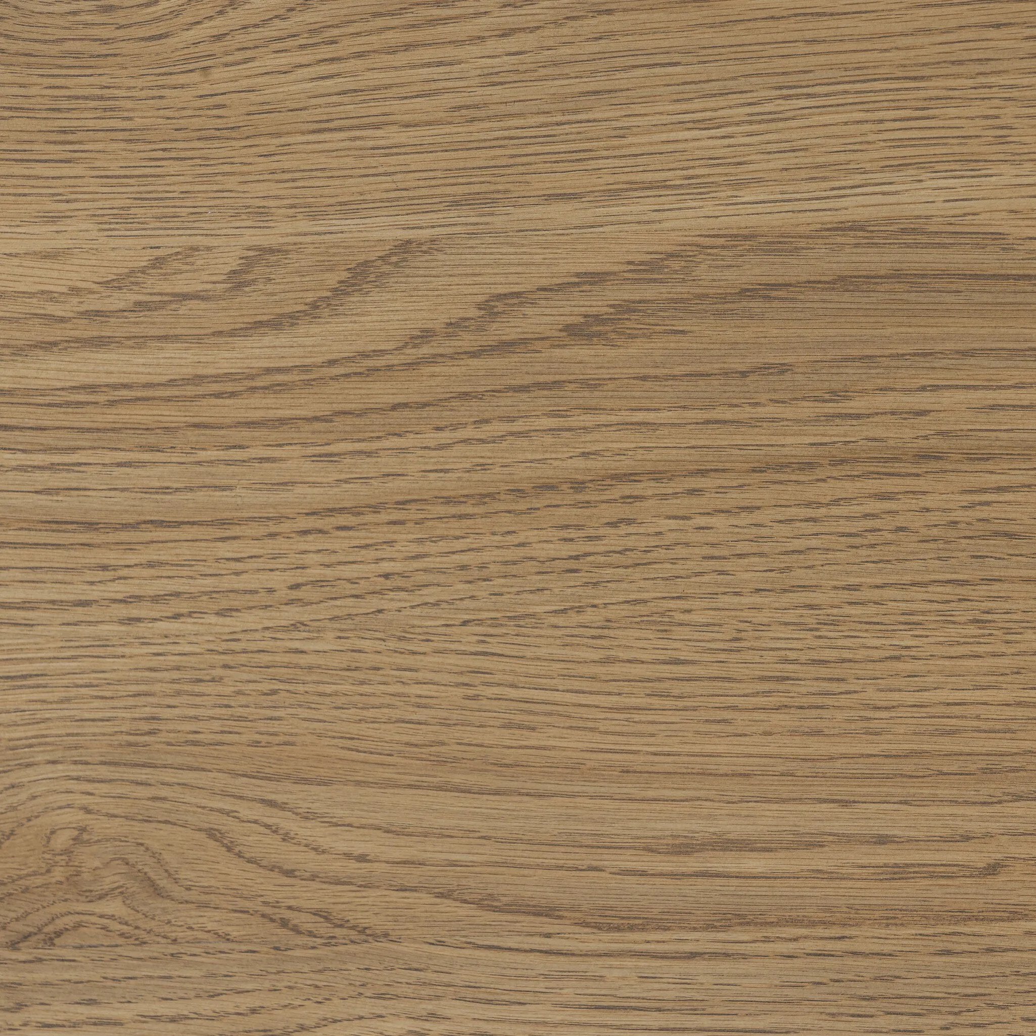 Featuring Florent Amber Oak Sideboard by Four Hands at Amethyst Home. The Florent Amber Oak Sideboard is a versatile and functional addition to any home. Crafted with high-quality materials, this sideboard provides ample storage space and a stylish aesthetic. Perfect for organizing your home and showcasing your personal style, this sideboard is a must-. Amethyst Home provides interior design, new home construction design consulting, vintage area rugs, and lighting in the Salt Lake City metro area.