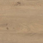 Featuring Freddie Caramel Mango Chest by Four Hands at Amethyst Home. Inspired by French antique design, this dresser stands on round tapered legs with a prominent overhang top. Made of mango wood with cast iron key ring pulls, three drawers make it a versatile choice as a dresser or nightstand.Overall Dimensions: 40.00"w x 20.00"d x 34.00"hWeight : 108.03 lbsM. Amethyst Home provides interior design, new home construction design consulting, vintage area rugs, and lighting in the Omaha metro area.