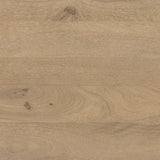 Featuring Freddie Caramel Mango Chest by Four Hands at Amethyst Home. Inspired by French antique design, this dresser stands on round tapered legs with a prominent overhang top. Made of mango wood with cast iron key ring pulls, three drawers make it a versatile choice as a dresser or nightstand.Overall Dimensions: 40.00"w x 20.00"d x 34.00"hWeight : 108.03 lbsM. Amethyst Home provides interior design, new home construction design consulting, vintage area rugs, and lighting in the Omaha metro area.