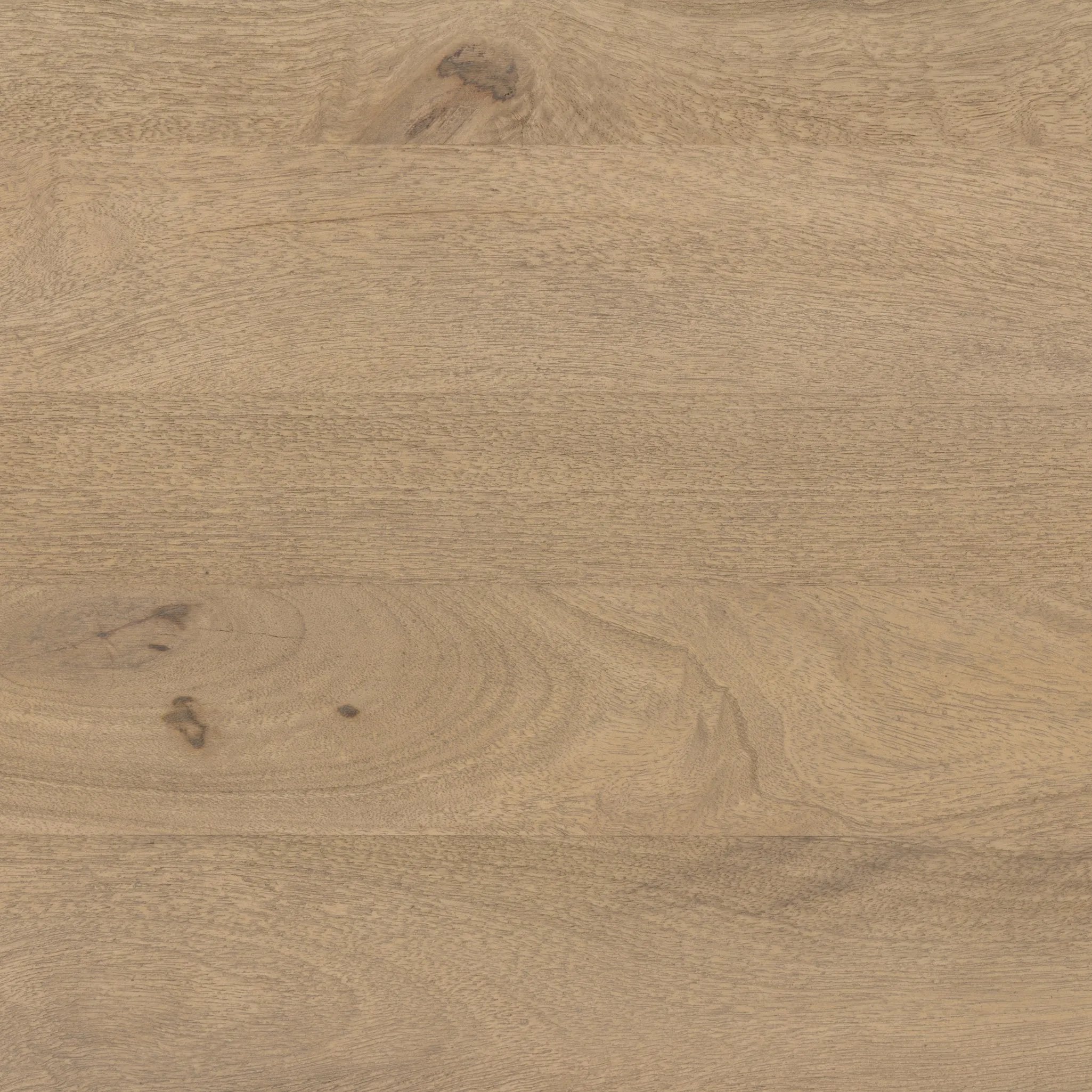 Featuring Freddie Caramel Mango Chest by Four Hands at Amethyst Home. Inspired by French antique design, this dresser stands on round tapered legs with a prominent overhang top. Made of mango wood with cast iron key ring pulls, three drawers make it a versatile choice as a dresser or nightstand.Overall Dimensions: 40.00"w x 20.00"d x 34.00"hWeight : 108.03 lbsM. Amethyst Home provides interior design, new home construction design consulting, vintage area rugs, and lighting in the Omaha metro area.