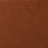 Featuring Gerrie Brickhouse Butterscotch Swivel Chair by Four Hands at Amethyst Home. This Gerrie Brickhouse Butterscotch Swivel Chair offers both style and functionality. The chair's swivel feature provides easy mobility, allowing you to effortlessly turn and move around in your space. Perfect for any room, this chair adds a touch of comfort and convenienc. Amethyst Home provides interior design, new home construction design consulting, vintage area rugs, and lighting in the Calabasas metro area.