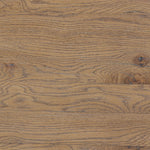 The traditional spindle structure brought to modern speed. Made from weathered oak, the sideboard brings generous storage space to dining and entertaining, working into a range of spaces and collections with ease. Simple cylindrical hardware is finished in an aged bronze Amethyst Home provides interior design, new home construction design consulting, vintage area rugs, and lighting in the Portland metro area.