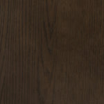 Featuring Goetz Brown Oak Veneer Bar Table by Four Hands at Amethyst Home. For this fresh take on traditional tulip shaping, a solid oak base with ring detailing pairs with an oak veneer tabletop. Perfectly sized for the bar.
Overall Dimensions: 32.0" L x 32.0 " W x 42.5" H
Collection: AllstonColors: Brown Oak VeneerMaterials: Oak Veneer, Solid Oak, Poplar. Amethyst Home provides interior design, new home construction design consulting, vintage area rugs, and lighting in the Des Moines metro area.