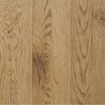 Featuring Grand Honey  Brown Oak Veneer Cabinet by Four Hands at Amethyst Home. Large, traditional cabinetry of honey-finished oak brings a timeless look — and plenty of storage — to any room in the house. Sliding glass doors modernize this heritage-inspired piece, so you can style your favorite books and belongings. Six roomy drawers create endless storag. Amethyst Home provides interior design, new home construction design consulting, vintage area rugs, and lighting in the Alpharetta metro area.