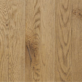 Featuring Grand Honey  Brown Oak Veneer Cabinet by Four Hands at Amethyst Home. Large, traditional cabinetry of honey-finished oak brings a timeless look — and plenty of storage — to any room in the house. Sliding glass doors modernize this heritage-inspired piece, so you can style your favorite books and belongings. Six roomy drawers create endless storag. Amethyst Home provides interior design, new home construction design consulting, vintage area rugs, and lighting in the Alpharetta metro area.