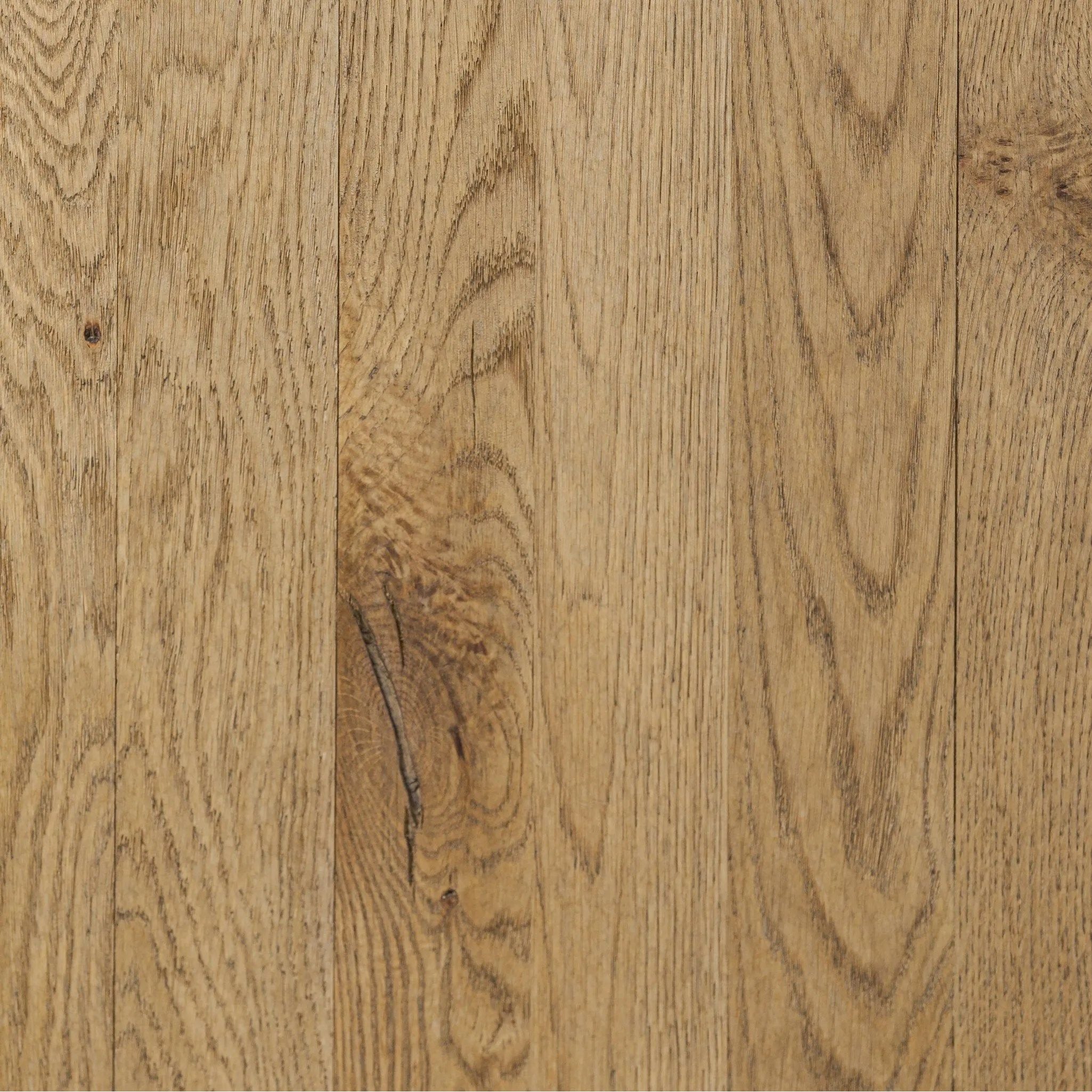 Featuring Grand Honey  Brown Oak Veneer Cabinet by Four Hands at Amethyst Home. Large, traditional cabinetry of honey-finished oak brings a timeless look — and plenty of storage — to any room in the house. Sliding glass doors modernize this heritage-inspired piece, so you can style your favorite books and belongings. Six roomy drawers create endless storag. Amethyst Home provides interior design, new home construction design consulting, vintage area rugs, and lighting in the Alpharetta metro area.