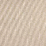 Welcome to the modern lounging essential. A timeless track arm sofa is upholstered in a neutral oatmeal performance fabric and finished with wooden block legs. Performance fabrics are specially created to withstand spills, stains, high traffic and wear, ensuring long-term comfort and unmatched durability Amethyst Home provides interior design, new home construction design consulting, vintage area rugs, and lighting in the Scottsdale metro area.