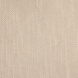 Welcome to the modern lounging essential. A timeless track arm sofa is upholstered in a neutral oatmeal performance fabric and finished with wooden block legs. Performance fabrics are specially created to withstand spills, stains, high traffic and wear, ensuring long-term comfort and unmatched durability Amethyst Home provides interior design, new home construction design consulting, vintage area rugs, and lighting in the Scottsdale metro area.