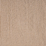 Featuring Haddon Antwerp Natural Counter Stool by Four Hands at Amethyst Home. A curved back wrapped and textural woven paper cord take this everyday counter stool to new heights. Natural nettlewood frames a linen-blend seat for a clean look.Overall Dimensions: 19.75"w x 23.25"d x 39.25"hWeight : 19.51 lbsMaterials : 39% Linen, 35% Cotton, 26% Polyester, Solid . Amethyst Home provides interior design, new home construction design consulting, vintage area rugs, and lighting in the Miami metro area.