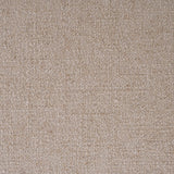 Featuring Haddon Antwerp Natural Counter Stool by Four Hands at Amethyst Home. A curved back wrapped and textural woven paper cord take this everyday counter stool to new heights. Natural nettlewood frames a linen-blend seat for a clean look.Overall Dimensions: 19.75"w x 23.25"d x 39.25"hWeight : 19.51 lbsMaterials: 39% Linen, 35% Cotton, 26% Polyester, So. Amethyst Home provides interior design, new home construction design consulting, vintage area rugs, and lighting in the Scottsdale metro area.