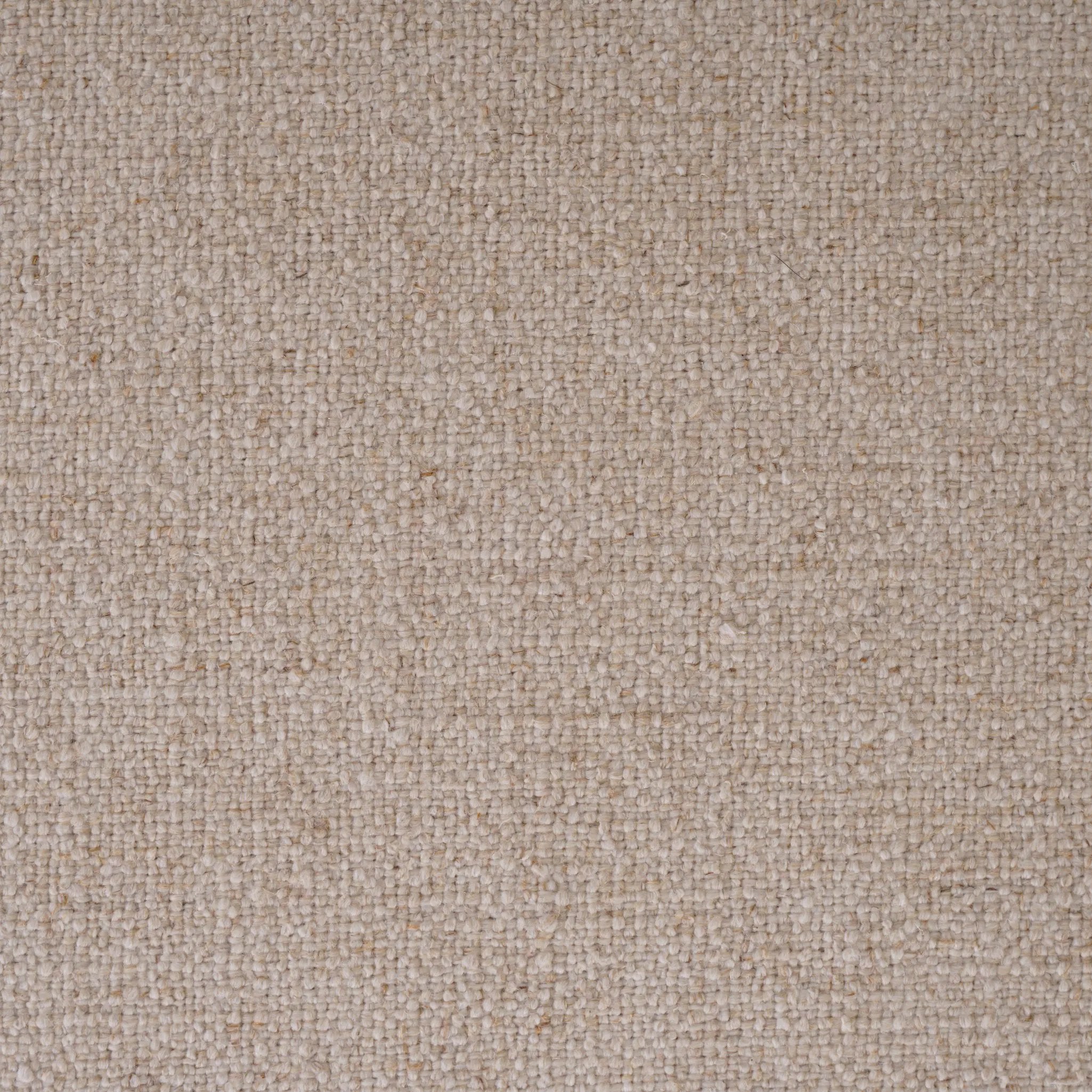 Featuring Haddon Antwerp Natural Counter Stool by Four Hands at Amethyst Home. A curved back wrapped and textural woven paper cord take this everyday counter stool to new heights. Natural nettlewood frames a linen-blend seat for a clean look.Overall Dimensions: 19.75"w x 23.25"d x 39.25"hWeight : 19.51 lbsMaterials: 39% Linen, 35% Cotton, 26% Polyester, So. Amethyst Home provides interior design, new home construction design consulting, vintage area rugs, and lighting in the Scottsdale metro area.