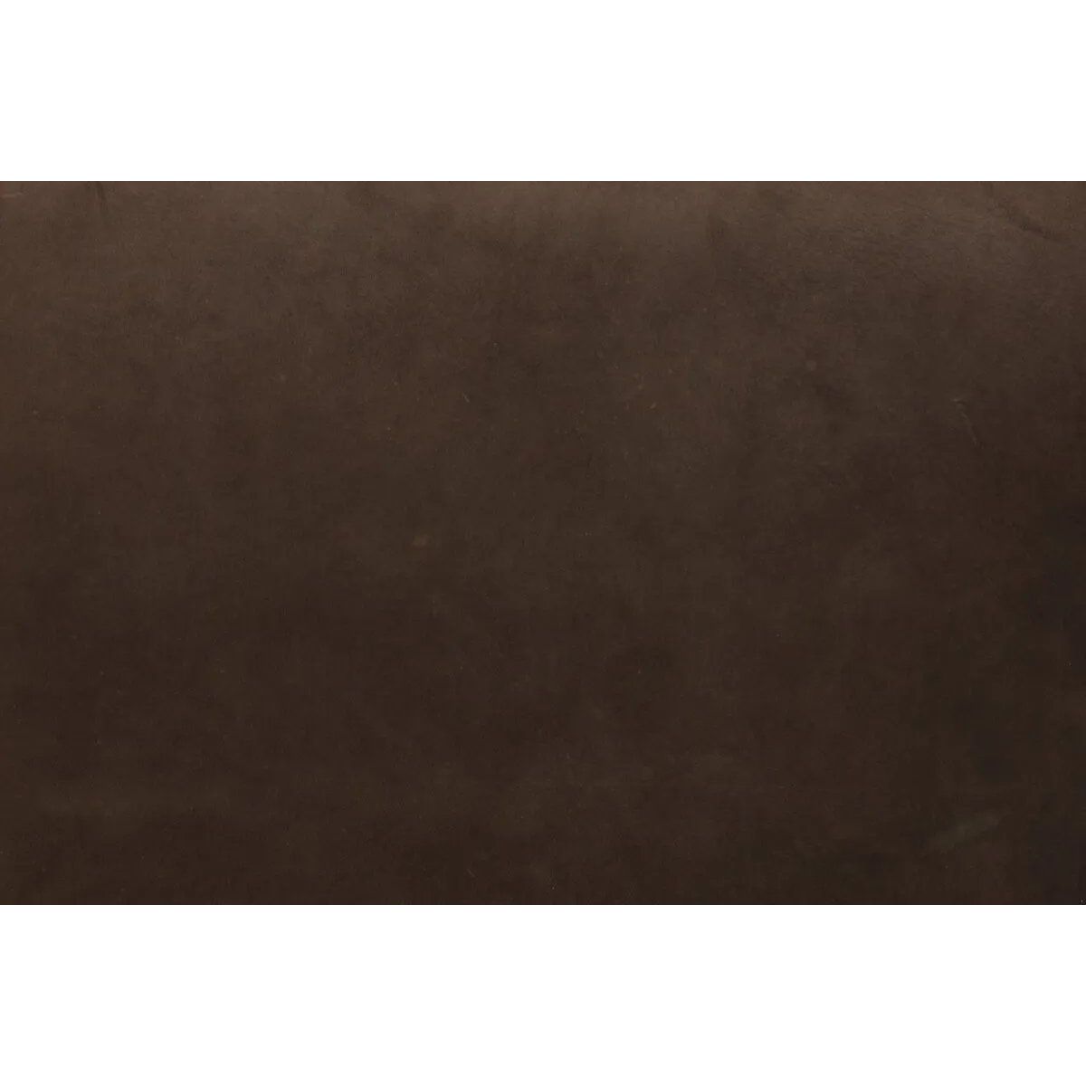 Featuring Hamlet Cottswald Cigar Nubuck Dining Chair by Four Hands at Amethyst Home. Expertly crafted for both comfort and style, our Hamlet Cottswald Cigar Nubuck Dining Chair is the perfect addition to any dining room. With its durable construction and luxurious nubuck material, this chair provides an inviting and elegant seating option for your guests.
Ove. Amethyst Home provides interior design, new home construction design consulting, vintage area rugs, and lighting in the Houston metro area.